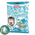 Конфеты Морозная мята 125гр (Menta Ripiena)