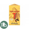 Тоблерон 200гр Тини 1/20