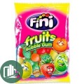 Фини FINI Мармелад Фруктовый Салат 90гр 1/12