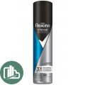 Rexona Men clinical 96ч 150мл 