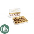 Роше Золотая Галлерея 120гр 1/6