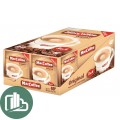 МакКофе 3 в 1 (2 гр) пак. 1/25 (40)