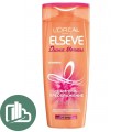 Шампунь L'Oreal Paris Elseve Длина мечты 400мл