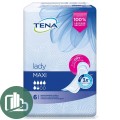 Tena прокладки 6шт 1/8