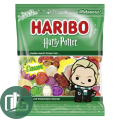 Мармелад ХАРИБО 160гр Draco Malfoy 1/40