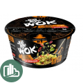 Биг-Бон Лапша 85гр WOK Ми Горенг по-индонезийски 1/24