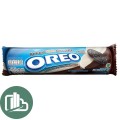 Печенье  OREO 119,6гр Dark and White 1/24