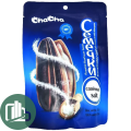 Семечки Cha Cha 130гр Оригинал 1/16