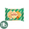 Тимоша Щербет 250гр Мраморный 1/16