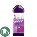 Lenor Суперконцентрат 1,785л 1/6 