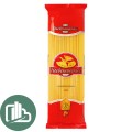 Макароны Щебекинские Спагетти 450гр 1/28 №002
