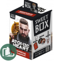 СВИТБОКС Atomic Heart 10гр 1/10