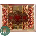 Ассорти (конфеты) Атаг 340гр 1/10