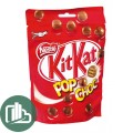 Кит Кат pops 110гр 1/10