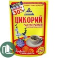 Цикорий раств 100 гр гранулы ЗИП желтый 