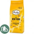 Паулинг NEW YORK 200гр 1/12