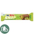 АТВ Вафли 35гр Mr.Bite SNAP ФИСТАШКА 1/24(6)