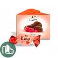 Кутюрые Varenye со вкусом малины 115гр 1/8