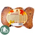 Тимоша Сухари 240гр АГЕЕВСКИЕ Осенние 1/18