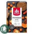 Агро Альянс КРУПА 400гр Гречка в пак. (5х80гр) ЭКСТРА 1/12