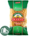 Макфа Спиральки 400гр 1/20