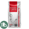 Кофе PIAZZA 500гр Зерно 1/8