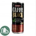 Кофейный напиток ОКФ 340мл Black Coffe 1/24