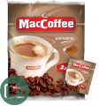 МакКофе 3 в 1 (2 гр) Карамель 1/25