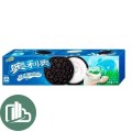 Печенье Oreo со вкусом йогурта 97гр 1/24