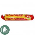 Старберст Fave Reds 45гр 1/24 Красная
