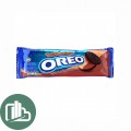 Печенье Oreo 29,4гр Дабл Дэлайт 1/12