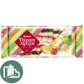 Тимоша Рахат-лукум 250гр Нежный 1/12