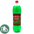 Лимонад Мастер 1,5л 1/6 Тархун