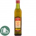 Масло Оливковое раф.с добавлением масло олив. нераф. OliveOil 500мл 1/12