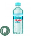 Архыз 0,5л газ 1/12