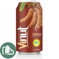 Напиток  Vinut Yolo Тамаринд 0,33мл 1/6