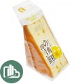 КАНДИ МАСТЕР Пирог 90гр Сливочное масло 1/30