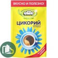Цикорий Элит Продукт 100гр 1/18