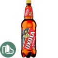 Охота Крепкое 1,3 л 1/9 (48)