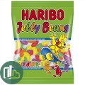 Мармелад ХАРИБО 175гр Jelly Beans 1/18