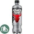 Поуер торр Power torr Neon Light 0,5л б/а 1/12