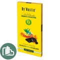 Династия плитка 100г Ананас в Шампанском 1/10