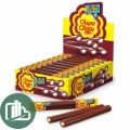 Чупа чупс Cola tube 10гр 1/50