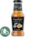 Сироп Маракуйя 250мл 1/6 (BARESTO)