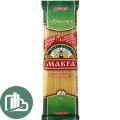 Макфа Вермишель  длин.спагетти 400гр 1/20