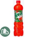 ИМПОРТ Напиток Миринда Арбуз 500мл 1/12