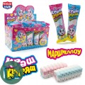 Маршмеллоу Краш кудряш 13гр 1/30 (12)