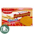 DARONIK Печенье Арегак 140гр 1/20