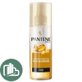 Спрей Pantene Pro V 150мл