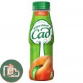 Фруктовый сад 0,3л персик яблоко 1/6